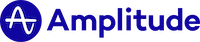 2020_Amplitude logo_Blue 200.png
